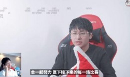 张桓最新爆料新闻,揭秘娱乐圈惊人内幕