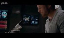 最新爆料俄罗斯电影,探寻幕后故事与时代印记